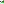 Destellos dst-493157