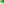 Destellos dst-493158