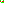 Destellos dst-493159