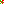 Destellos dst-4931601