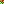 Destellos dst-4931606