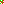 Destellos dst-4931608