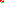 Destellos dst-493161