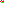 Destellos dst-493162