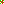 Destellos dst-4931624