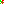 Destellos dst-4931647
