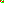 Destellos dst-493165