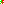 Destellos dst-4931651