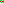 Destellos dst-493166