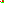 Destellos dst-493167
