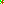 Destellos dst-4931670