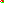 Destellos dst-493169