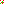 Destellos dst-4931690