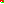 Destellos dst-493170