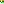 Destellos dst-493171
