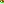 Destellos dst-493173