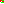 Destellos dst-493175