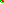 Destellos dst-493176