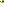 Destellos dst-493177