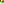 Destellos dst-493179
