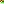 Destellos dst-493180