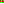 Destellos dst-493181