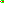 Destellos dst-493182