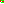Destellos dst-493183