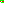 Destellos dst-493184