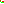 Destellos dst-493185