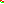 Destellos dst-493187
