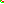 Destellos dst-493188
