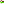 Destellos dst-493189