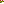 Destellos dst-49319