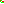 Destellos dst-493190