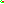 Destellos dst-493191