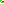 Destellos dst-493192