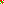 Destellos dst-4931924