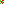 Destellos dst-4931925