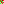 Destellos dst-4931929