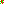 Destellos dst-4931935