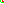 Destellos dst-493194