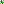 Destellos dst-4931943