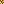 Destellos dst-4931948