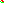 Destellos dst-493195