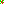 Destellos dst-4931952