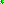 Destellos dst-4931953