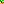 Destellos dst-4931957