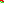 Destellos dst-493196