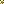 Destellos dst-4931964
